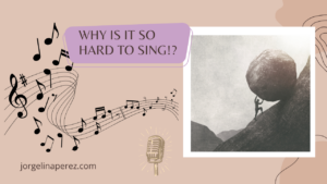 holistic singing, singing for beginners, contemporary singing