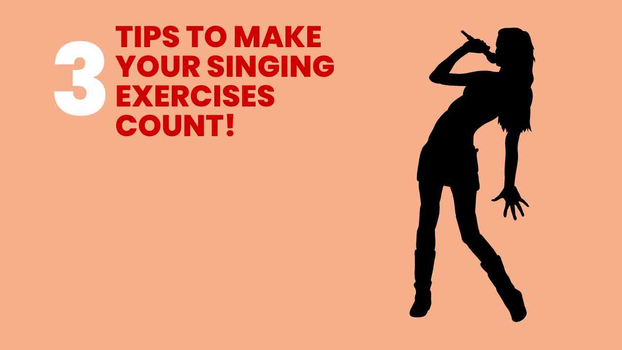 singing tips, singing holistic, breathing exercises, contemporary singing