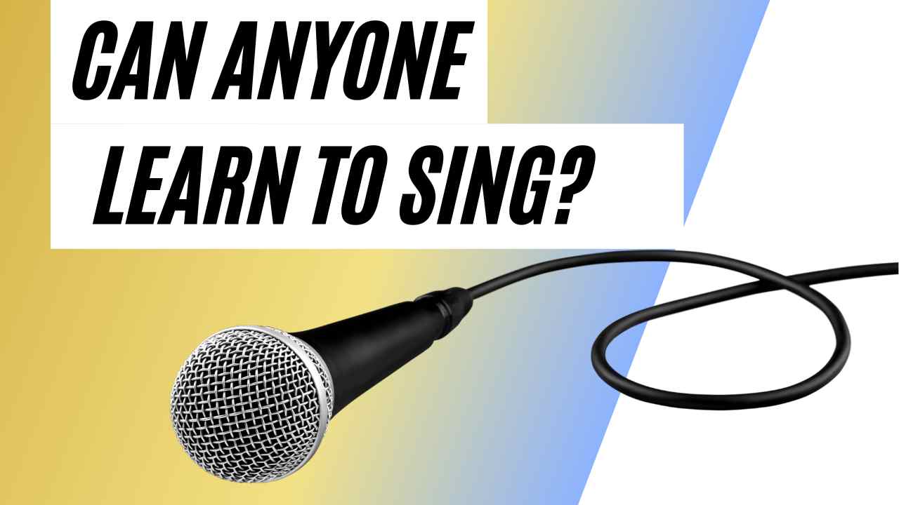 holistic singing, singing for beginners, singing training, vocal coach onlilne